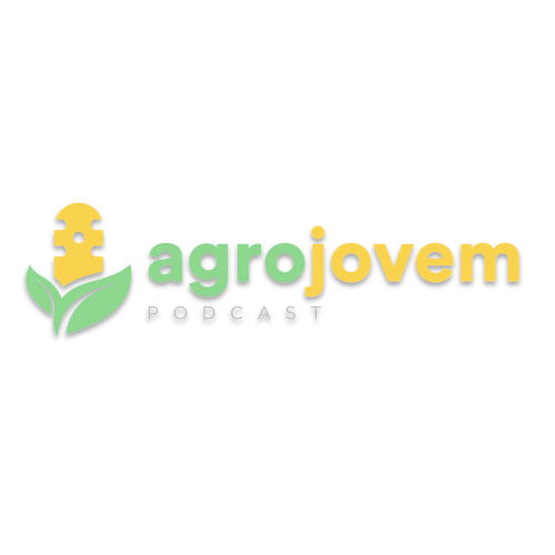 AgroJovem Podcast